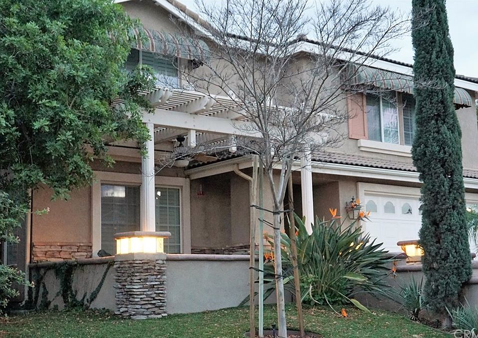 1st image of 2367 Higinbotham Way