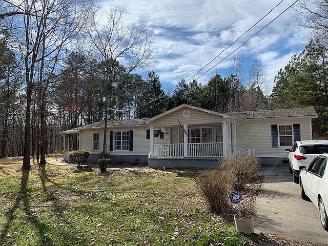1st image of 466 Pineywood Dr