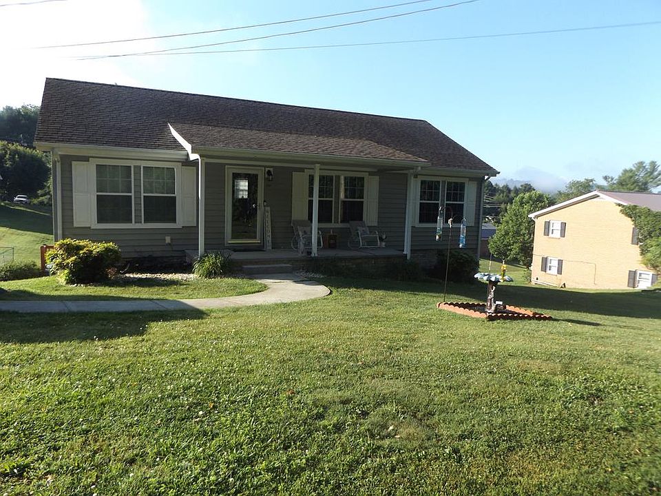 1st image of 151 W Grayson St