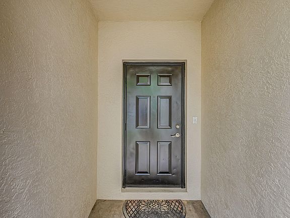 5th image of 4657 Palmbrooke Cir