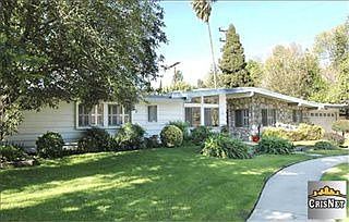 1st image of 5925 Moorcroft Ave