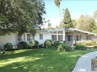 5925 Moorcroft Ave, Woodland Hills, CA 91367