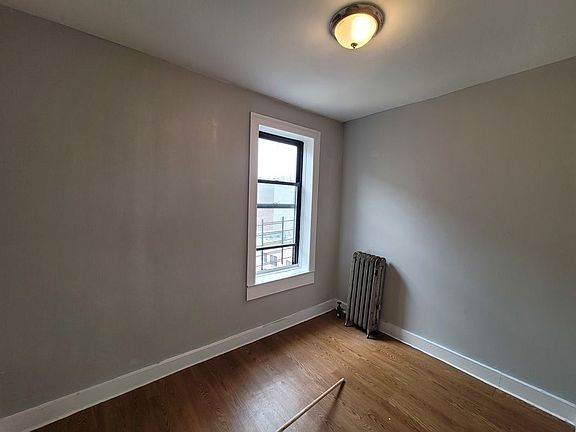 5th image of 1235 Morris Ave APT 6D