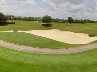 1112 Sunset View Cir UNIT 20, Kissimmee, FL 34747