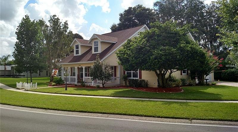 1st image of 6730 N Lake Dr