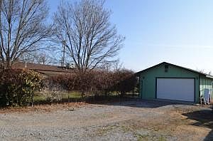 2nd image of 22281 Francis Way