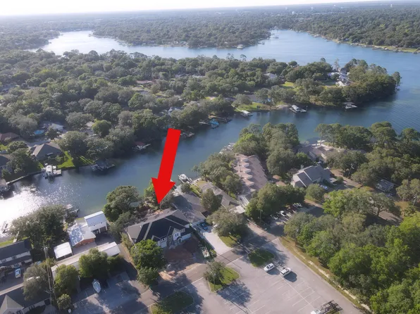 286 Kidd St #1, Fort Walton Beach, FL 32548