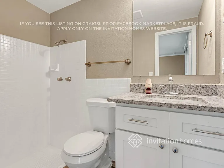 3439 Richboro Dr — Photo 23