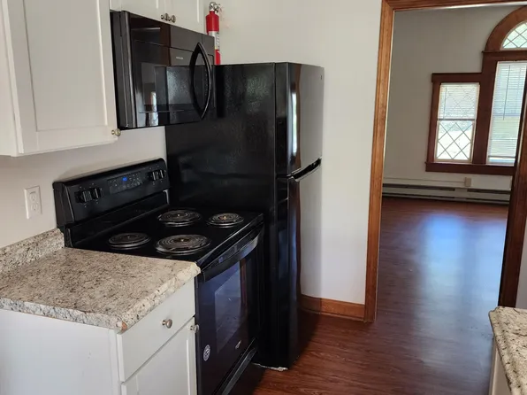 1655 Main St #2, Jefferson, MA 01522