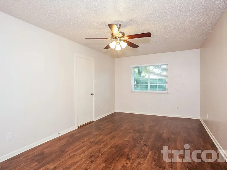 22510 Leedstown Ln — Photo 7