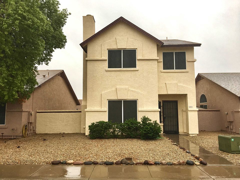 1st image of 6821 W Aire Libre Ave