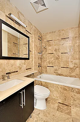 Rented by Keller Williams Realty Landmark II | media 3