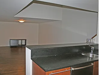 Rented by ORB Management LTD