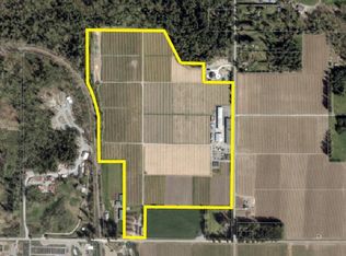 7361 240th St, Langley, BC V1M3P8