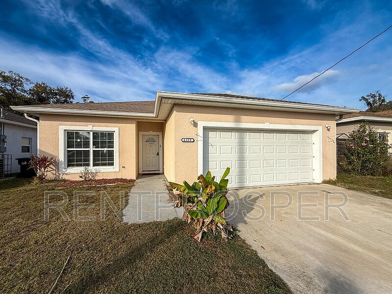1st image of 4329 Lenox Blvd