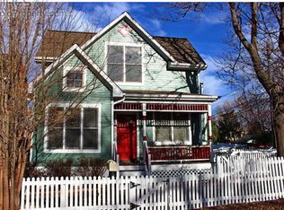 1596 16th St, Boulder, CO 80302