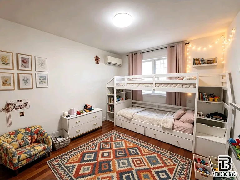 559 Prospect Ave #1 — Photo 4