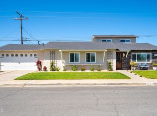 3311 Jackson St, Oxnard, CA 93033