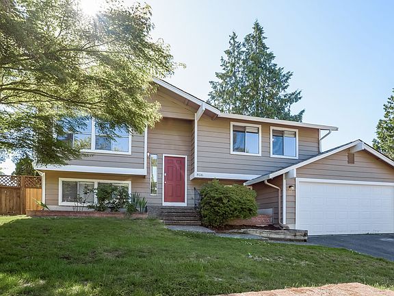 2nd image of 816 89th Ave SE