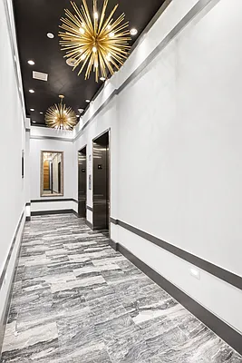 Rented by Corcoran | media 17