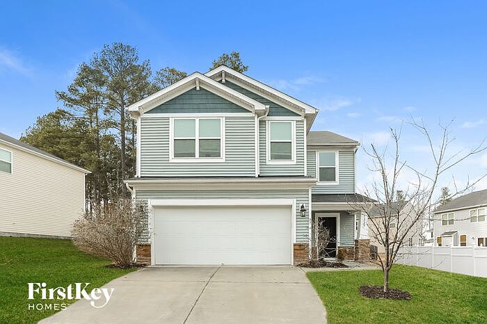 1st image of 1229 Golden Eagle Dr