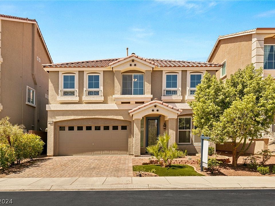 1st image of 10179 Bishops Peak Ct