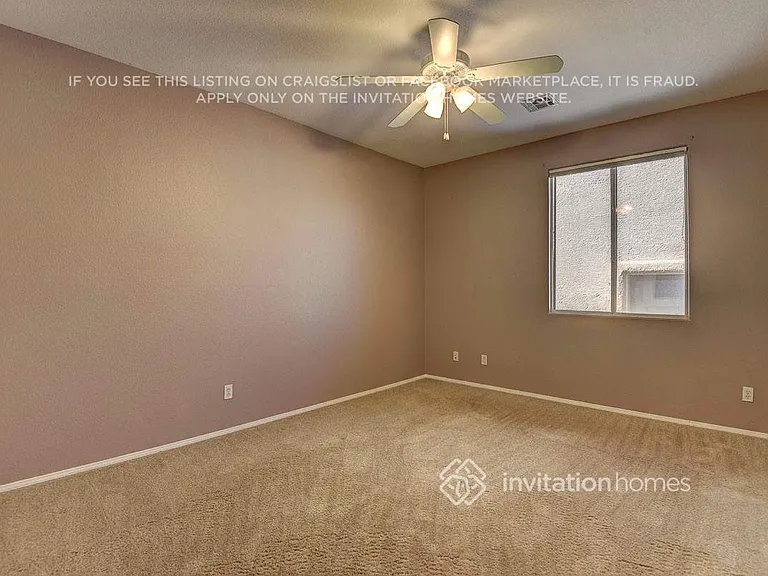 5795 Farmhouse Ct — Photo 12