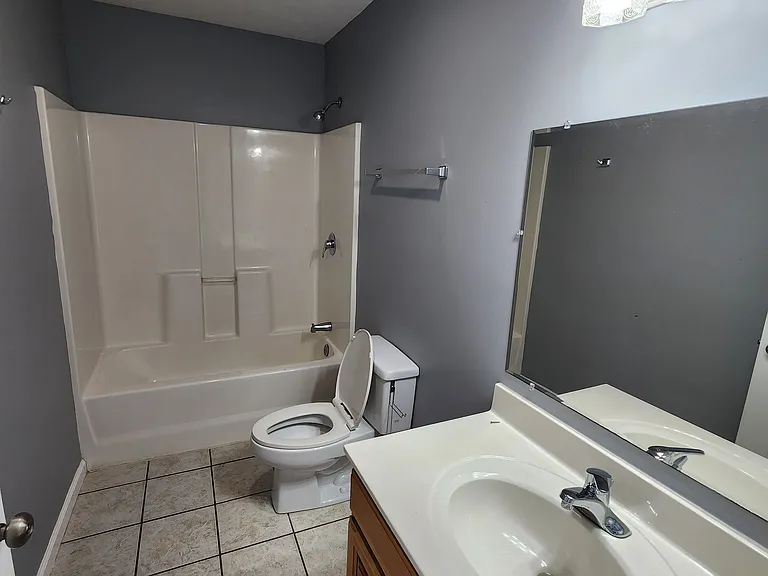 429 Womble St — Photo 7