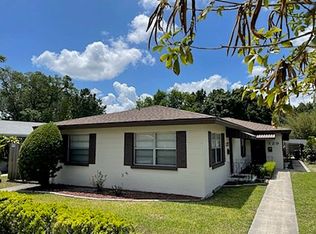 129 E Beacon Rd, Lakeland, FL 33803