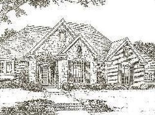 1631 Evan Dr, Defiance, OH