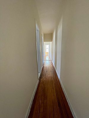 4th image of 1526 St Nicholas Ave APT 53