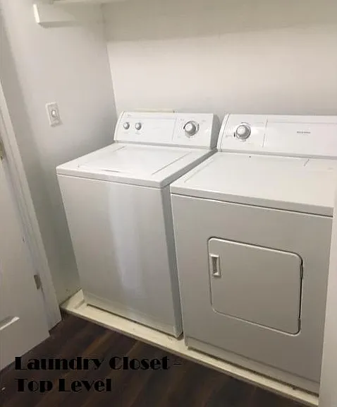 67 N 340 W — Photo 12
