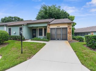 6433 Tapestry Cir, Spring Hill, FL 34606