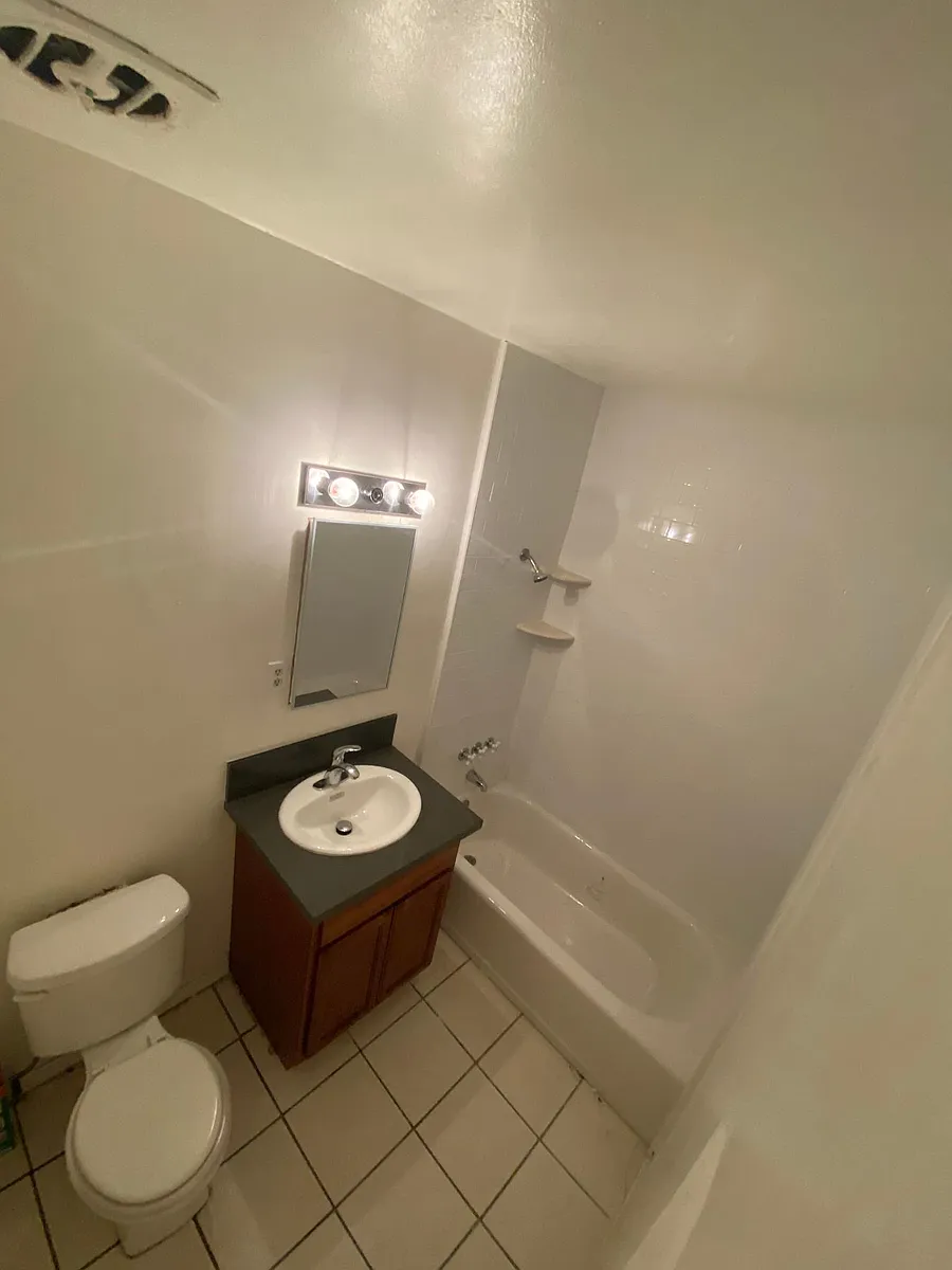 Building Photo - 1530 Pacific Ave #2-B