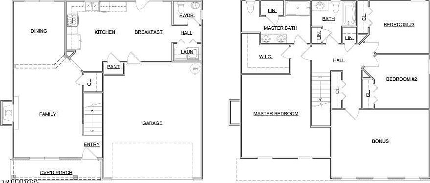 2nd image of 8051 Tree Line Ln