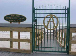 322 Avalon Blvd, Miramar Beach, FL 32550