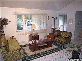 4th image of 1276 Giesse Dr