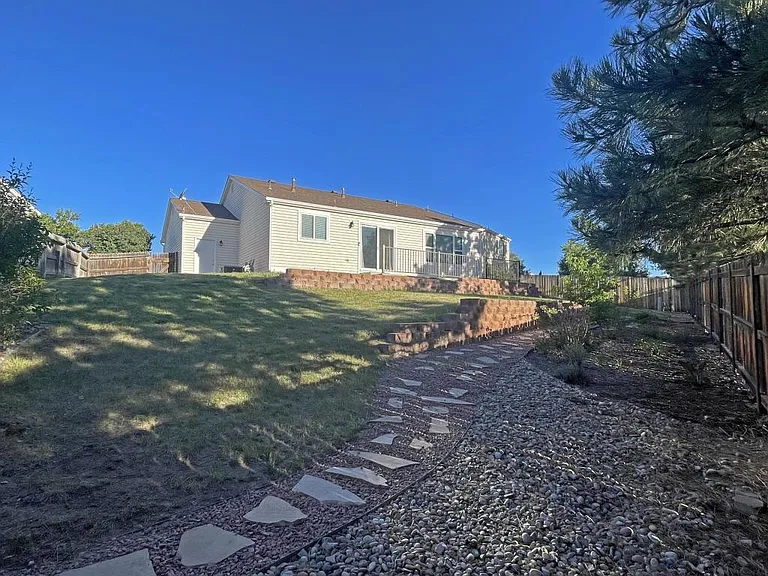 6591 Cache Dr — Photo 24