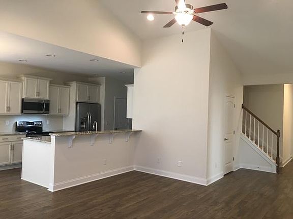 Kitchen Bar