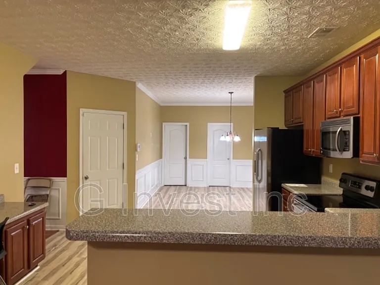 118 Gabion Loop — Photo 4