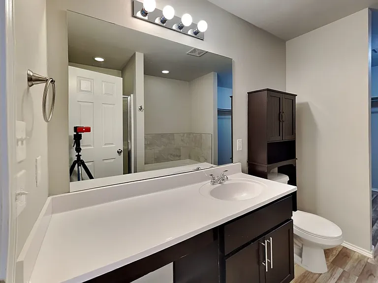 1901 W Autumn Way — Photo 12