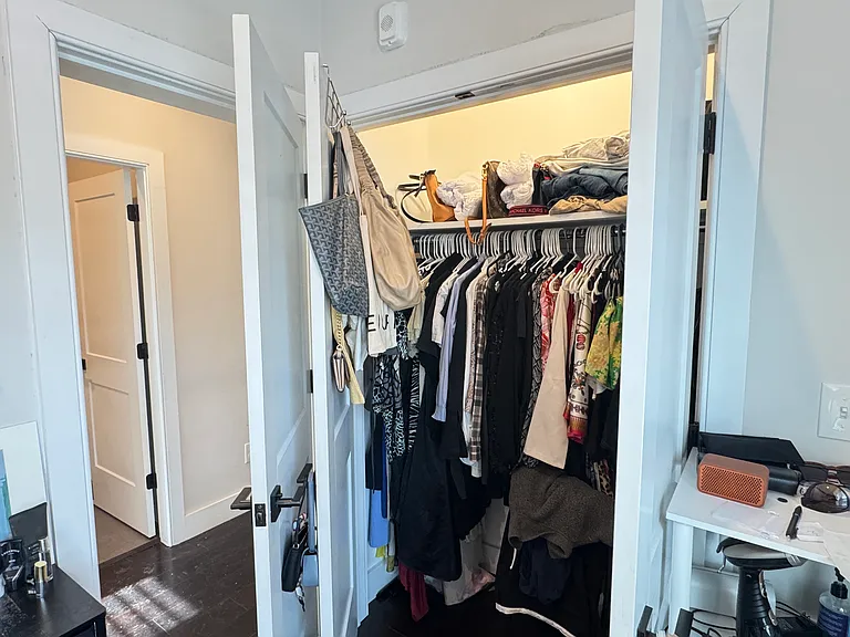 1 Cedar St #1 — Photo 33