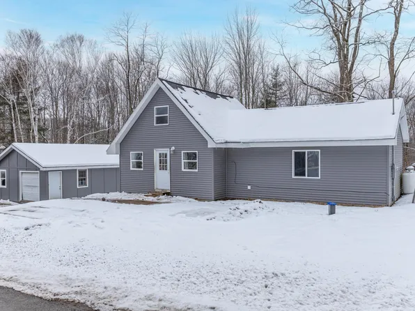1016 River Road, Bucksport, ME 04416