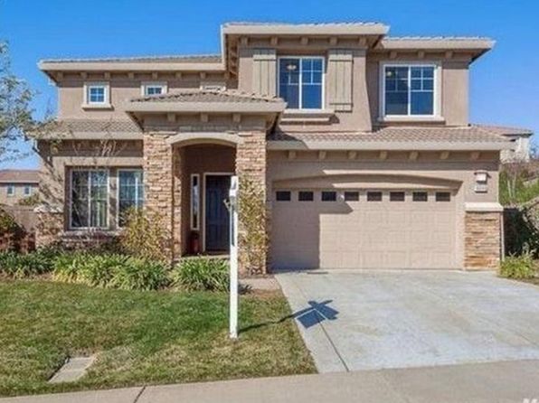 8033 Marigola Dr