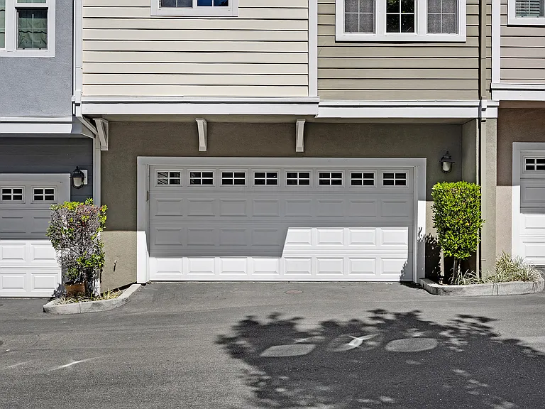 259 Birch Creek Dr — Photo 38