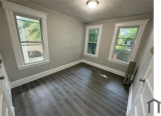 784 S 19th St #3 — Photo 10