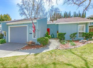 623 Knollwood Dr, Woodland, CA