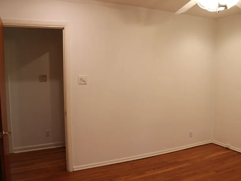 140 Arvin Dr — Photo 26