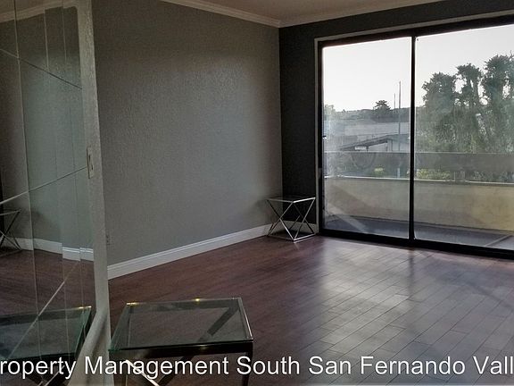 5th image of 7632 Topanga Canyon Blvd APT 201