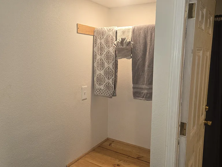 1415 N T St #2 — Photo 5